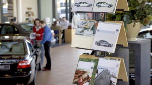 Rijbewijs Nijmegen: Kun je geen rijschool vinden?