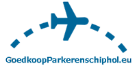 Wat is Park sleep fly Schiphol?